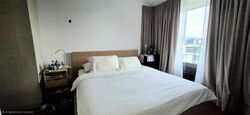 The Miltonia Residences (D27), Condominium #582425111
